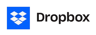 Dropbox: